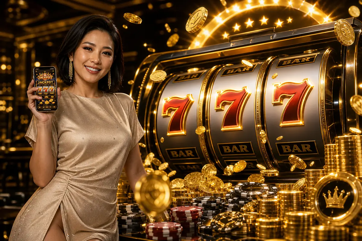 tg7779