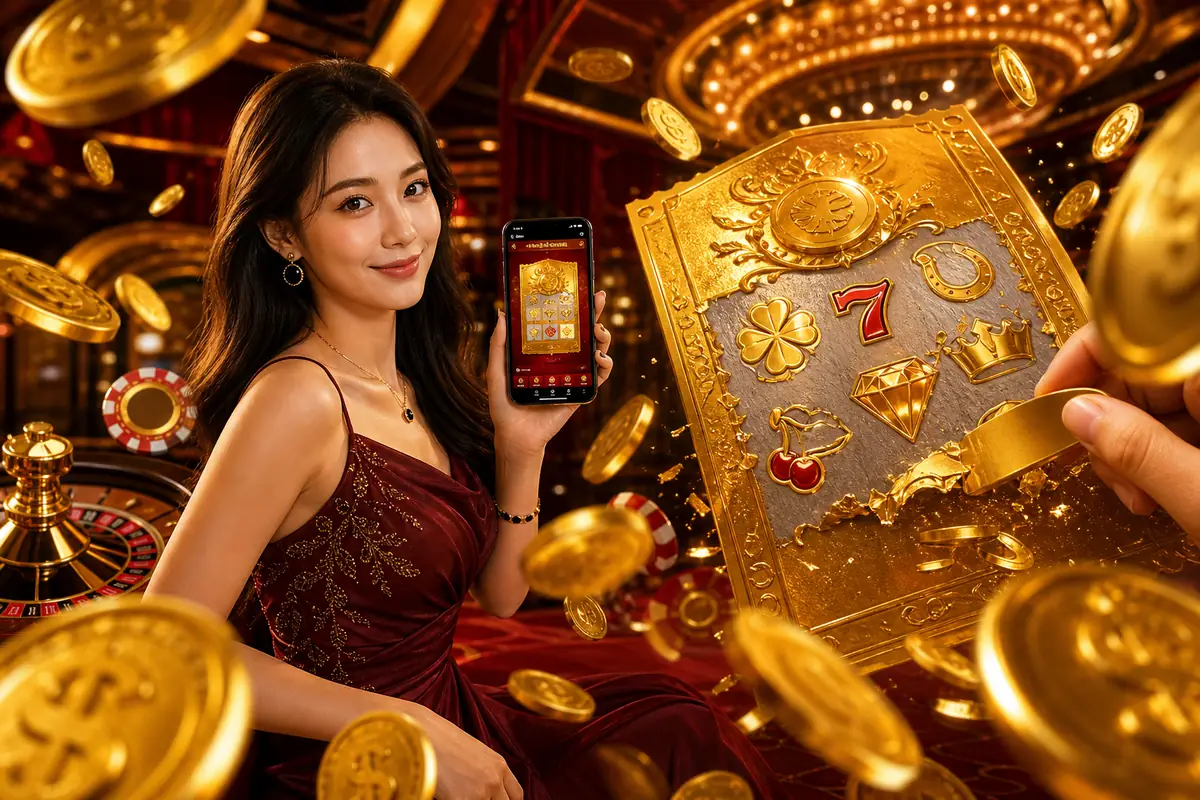 tg7779